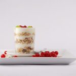 5 overraskende måder at bruge gelatine på i dine desserter