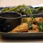 Fiskefrikadeller for begyndere: En guide til at lave dem perfekt hver gang