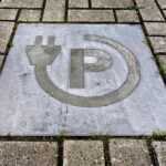 Ejererfaringer: Fordele og ulemper ved brugt tesla model 3