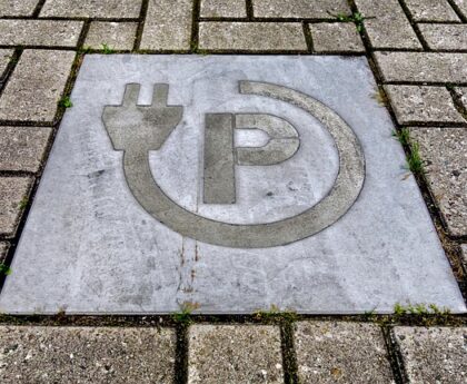 Ejererfaringer: Fordele og ulemper ved brugt tesla model 3