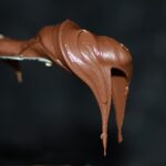 10 lækre opskrifter med Nutella
