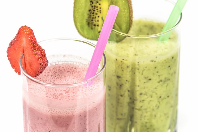 Sådan laver du din egen kefir derhjemme - Trin for trin guide
