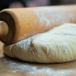 Kagerulle-hacks: Smarte tricks til at gøre bagningen lettere og sjovere