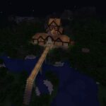 Overlevelse på hard mode: Disse fejl må du ikke begå i minecraft