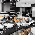 Gokis håndmixer: Det perfekte værktøj til ethvert køkken