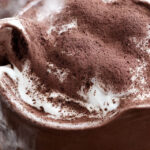 Hvordan man laver den perfekte kop kakaodrik med Pureviva's kakaopulver