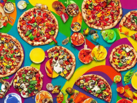 Spar penge på din næste madbestilling med en foodora rabatkode